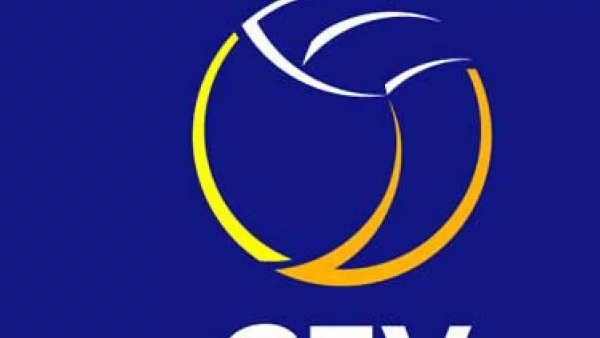 Турция е шампион на женската Европейска лига по волейбол