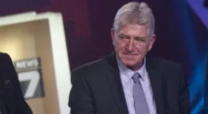 Джони Велинов: Левски и ЦСКА трябва да са мерилото за класа