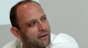 Тити води Гонзо и футболистите на "Левски" на баскетбол