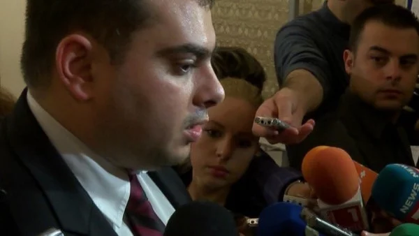 БСП иска проверки на имоти на фигури от ГЕРБ заради сайт с фалшиви новини