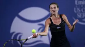 Сесил спечели българското дерби в квалификациите на "Ролан Гарос"