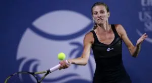 Сесил се доближи на крачка от основната схема в Синсинати след обрат