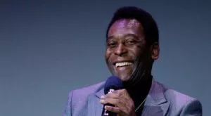 Пеле разкри фаворитите си за Европейското първенство