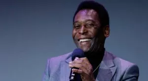 Синът на Пеле ще лежи в затвора 13 години