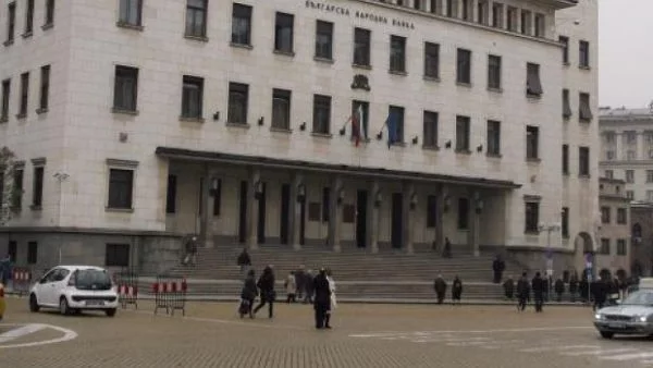 Банките спечелиха 746 млн. за година