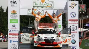 Скандал в автомобилния спорт: Кой и защо отне лиценза на федерацията по автомобилизъм?