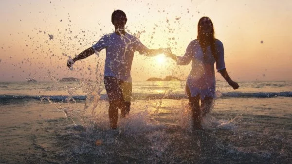 Дневен хороскоп за 1 април