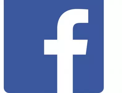 Facebook ще маркира постове на медии, които са под влияние на определени правителства