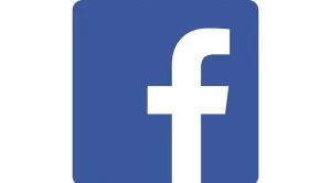 Печалбите на Facebook с 9% спад