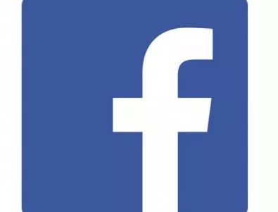 Над 1500 нови емотикони ще могат да използват потребителите на Facebook (снимки)