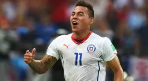 Чили стигна финал на домакинската си Копа Америка 