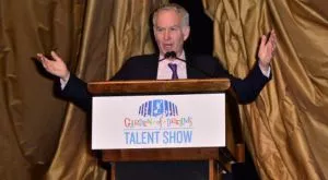 Джон Макенроу: Григор Димитров е следващият шампион от Големия шлем 