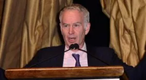 Тенис иконата Макенроу: Започва епохата на Григор Димитров!