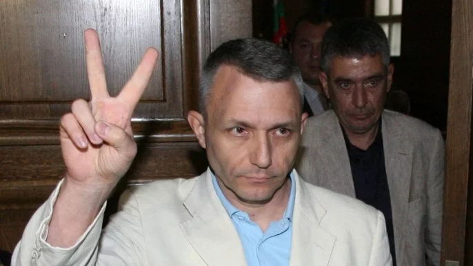 На балотажа пак ще си избираме между едни и същи плодове и зеленчуци