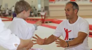 Данчо Йовчев пак емигрира в Америка