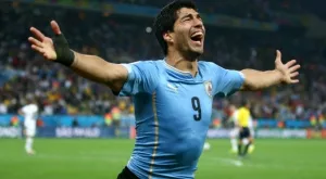 "Marca": Суарес ще играе за Барселона през септември