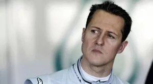 Поставят чип в мозъка на Шумахер