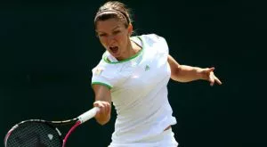 Румънка отвя наша Маша по популярност