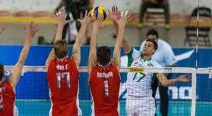 Ясно е бъдещето на Николай Пенчев