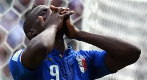 Агентът на Балотели: Отдавна преговаряме с Ливърпул