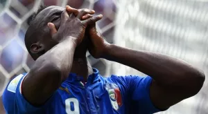 Страх от безредици в Италия спряха мача с Хърватия