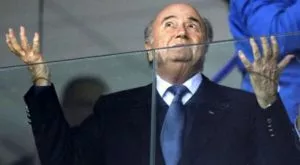 Блатер: Миналата нощ видяхме позорни сцени!