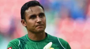 Петгодишен контракт и 1,8 млн. за Навас в Реал