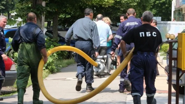Да помогнем на Добрич