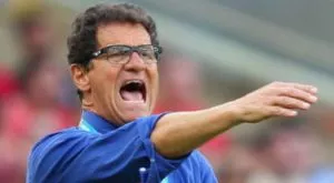 Сензация: Извадиха на показ милионите на Капело