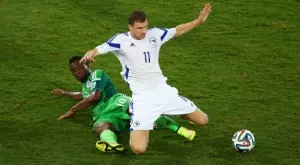 Официално: Босна и Херцеговина реши за контролата с Русия