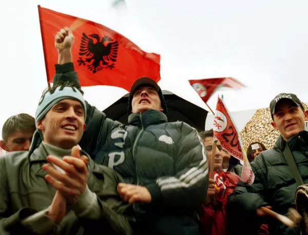 Проверяват имотното състояние на президента и на премиера на Косово