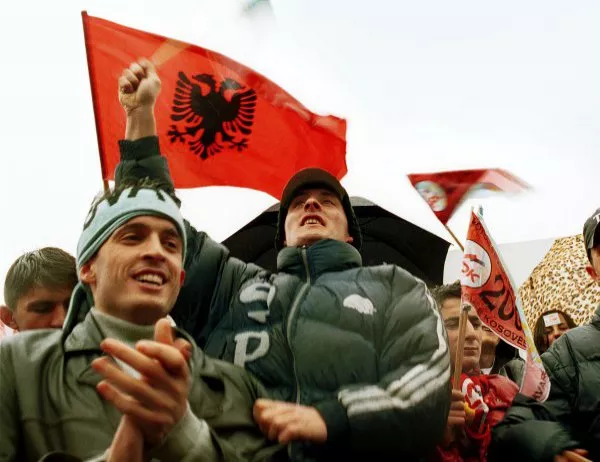 11 юни е датата на предсрочните избори в Косово