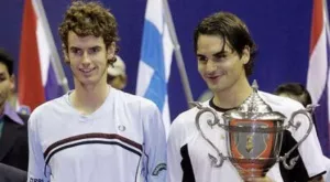 Спортът по телевизията днес