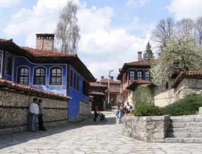 България е в топ 3 на най-гостоприемни страни в Европа