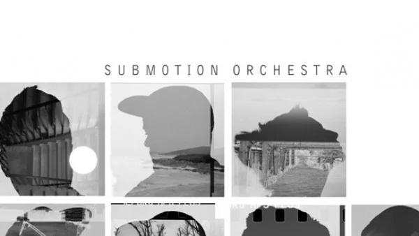 Космическите Submotion Orchestra с концерт в София и на морето