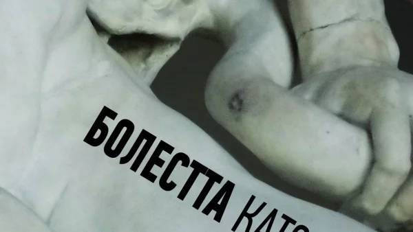 До какво води приемането на болестта като метафора?