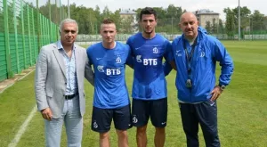 2014/06/24/0815869001403615815