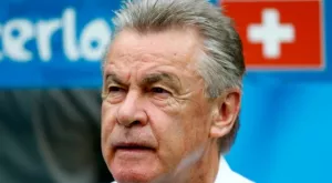 Хитцфелд: Реал и ПСЖ си хвърлят парите на вятъра