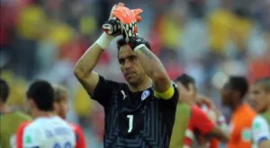 Семеен приятел разкри: Браво не напусна Барса за пари, а заради съотборник