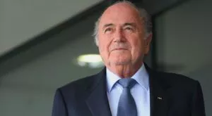 Швейцария ще проверява сметките на Блатер 