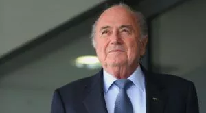 Блатер към властите в Иран: Пуснете жените на стадионите