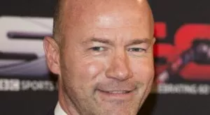 Шиърър за дебелака от Сътън: Играхме заедно, но аз последвах мечтата си, а той буса с бургерите