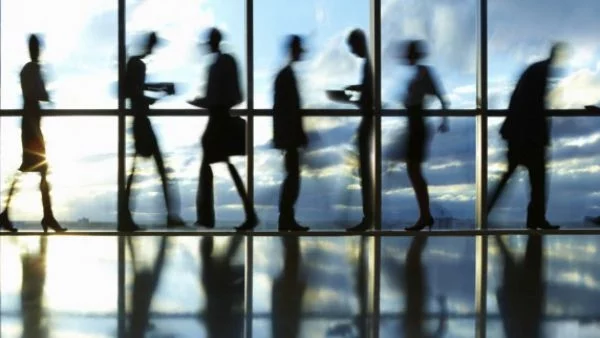 ЕС постига съгласие за забрана на клонирането на хора