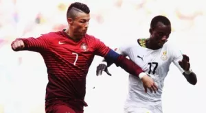 Евреин ще става селекционер на Гана