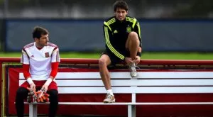 Барселона се прицели в бранител на Байерн