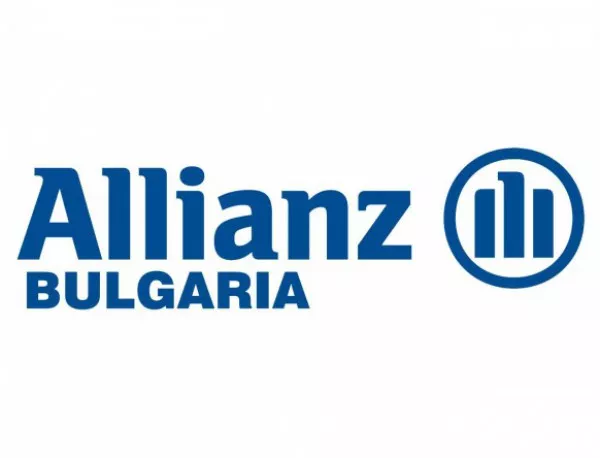 "Алианц" с най-високия рейтинг от Fitch сред българските банки