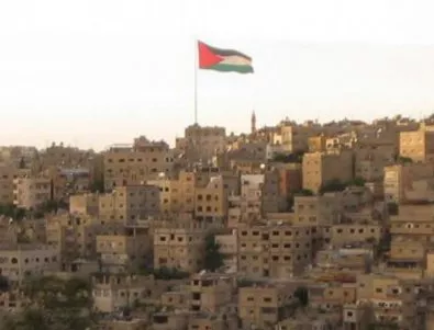 Йордания отмени скандален закон, защитаващ изнасилвачи  