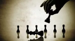 ШК ЦСКА с 13 участници на Държавните първенства в Пловдив