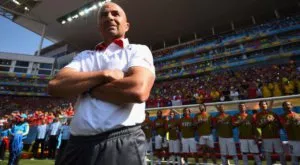 {{ otherArticle[0].article.title }}