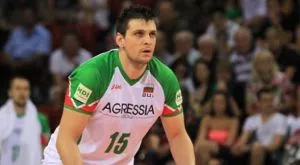 2014/06/28/0153584001403903873